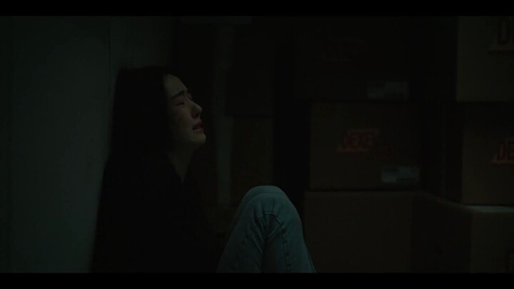 Island S1E1