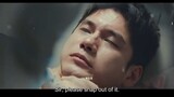Strong Girl Nam Soon Episode 6 english sub (preview) 🇰🇷