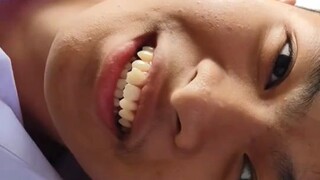 โดดเต่นโดสอ้าย