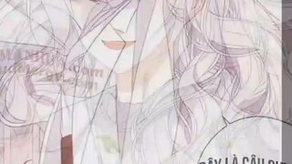 Truyện tranh part4