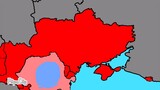 Ukraine Campaign (2058)
