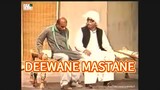 DEEWANE MASTANE _ full punjabi stage play