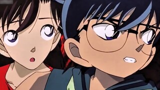 [Shinran｜Love can overcome distance] "Love can overcome distance, we will be together no matter how 