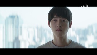 กลับชาติ ฆาตแค้น - EP4