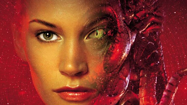 ยิ่งกว่าเอเลี่ยน! หนังสยองขวัญไซไฟสุดระทึก