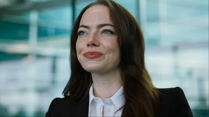 PELISFLIX!! Descargar Bugonia 2025 PELICULA Completa ESPAÑOL y LATINO MEGA MEDIAFIRE