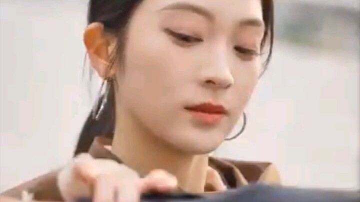 103. The Ruthless CEO Feigns Docility Miss Wen gradually found herself falling deeply in love!