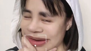 Chị ơi, chị đã phạm lỗi