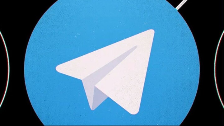 Telegram'da Bloklandığını Nasıl Anlarım?