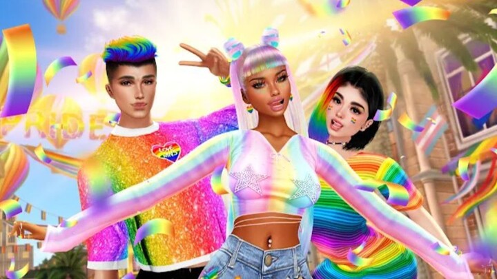 IMVU Para Hilesi