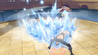 เหล่าเซียนมีมากมายเท่ากับ*