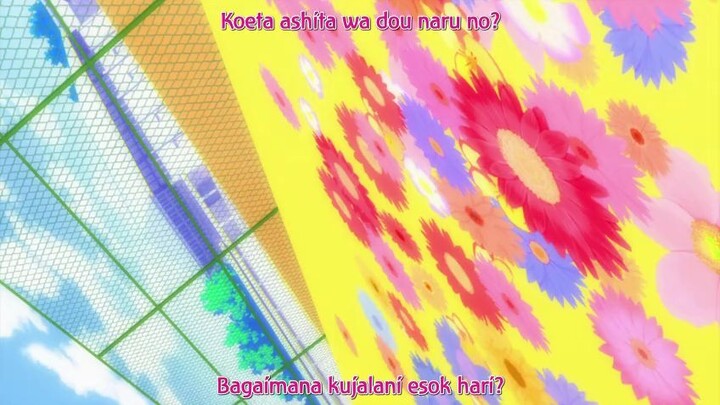 Oreshura eps4 sub indo