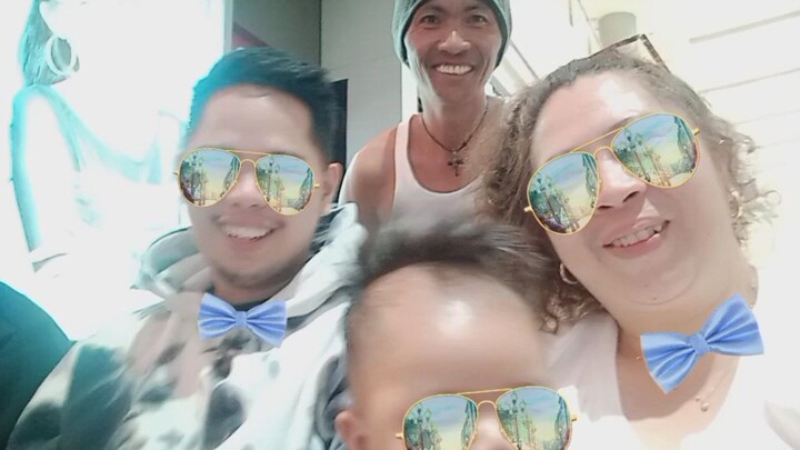 astig