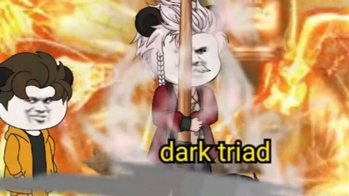 10like thôi