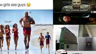 🤣มีมตลกๆ Memes ของนักเรียน 🥰 มีมตลกๆ😂 2