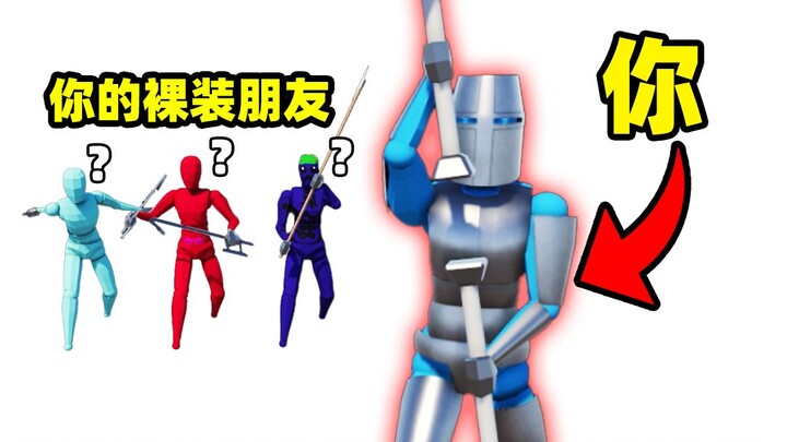 Khi bạn bật quạt lớn trong trận đấu cùn bựa