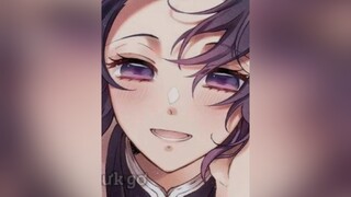 Trả lời  kimetsu_no_yaiba xuhuong shinobukocho tomiokagiyuu shinobuxtomioka