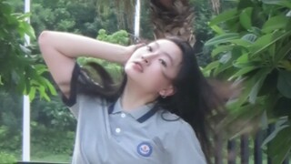 "Công việc bẩn thỉu"——aespa (bao gồm db)