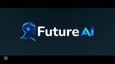 FutureAI Review – The Best Unlimited Powered AI Videos Tools