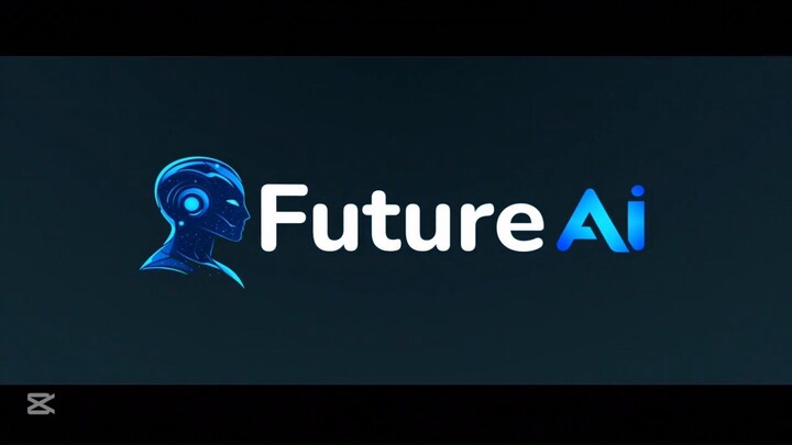 FutureAI Review – The Best Unlimited Powered AI Videos Tools