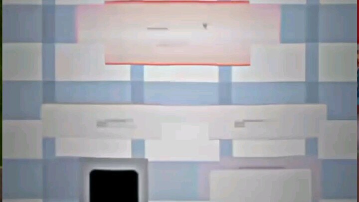 Sakura imut😍🥰😘