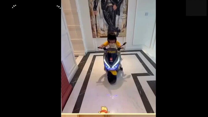 #fyp #artist #viral #kabarartisterbaru #trending