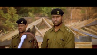 Deewaar-Let's Bring Our Heroes Home (2004) Hindi.WEBRip.1080p.AVC.X264.AAC.ESubs