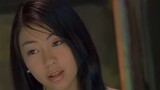 Utada Hikaru First Love MV