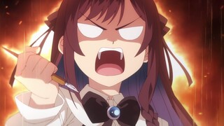 I.May.Be.a.Guild.Receptionist.but.Ill.Solo.Any.Boss.to.Clock.Out.on.Time.S01E10.