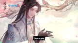 [Vietsub|12.07.2021] Game mobile Thiện Nữ U Hồn x Hạo Y Hành