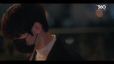 Đừng Nói Dối Em EP 5 [Sub Việt]