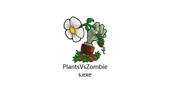 [95 Edition 0] Where you start is where you'll end.