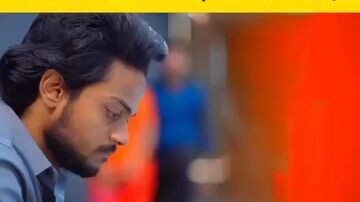 Love story song❤️❤️❤️❤️❤️