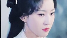 16-36 พลิกฟ้า