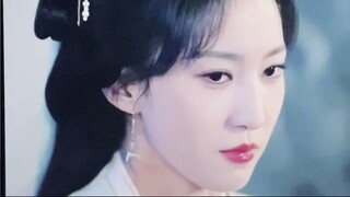 16-36 พลิกฟ้า