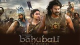 Baahubali (2015) New Hindi South Full Movie