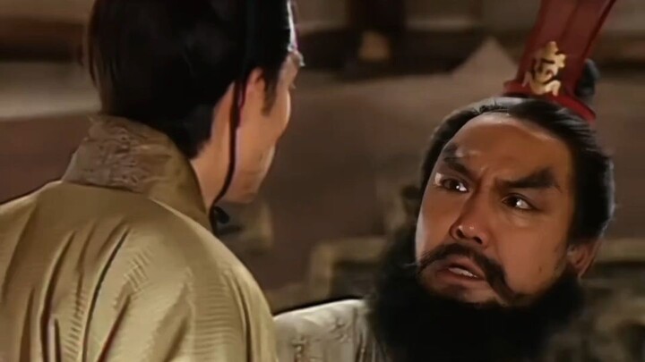 จีหลิง: ตอนนั้นฉันกลัวมาก ๆ เลย!
