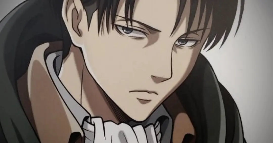 Асмр леви. Леви асмр. Леви асмр 18. Леви пытается управлять. Асмр леви.