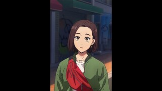 Wind Breaker #アニメ #anime