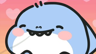 Bạn thích nó như thế nào