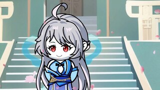 “พี่สาวแปลงร่างเป็นตัวร้าย” พี่ใหญ่ไปฆ่ามันด้วยกันเถอะ...