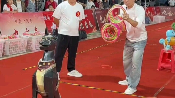 Muốn câu được nhiều cũng cần có kỹ thuật