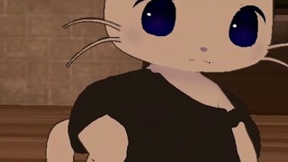 เหตุใดที่ปรึกษาชีวิตครั้งต่อไปของคุณจึงต้องเป็นมนุษย์?