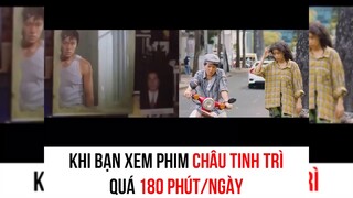 vậy là dở rồi 😂😂 #haihuoc