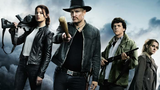 ZOMBIELAND DOUBLE TAP 2019 FULL MOVIE