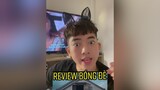 Review bóng đè bongde tiktoksoiphim