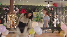 👨⚕Love Is 🩷 Deep 👩 ep 8 Sub Indo