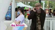 That's My Amboy-Full Episode 29