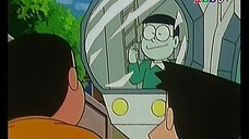 Doraemon Lồng Tiếng Tập 1