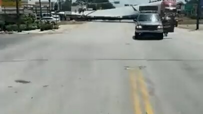 This loss is a bit too heavy.